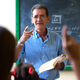 Image for article titled Pros And Cons Of Teacher Tenure